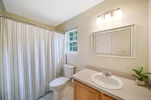 24 4th Ave, Rocky Point, NY 11778 - Photo 27