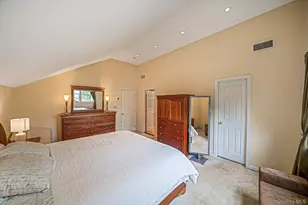 24 4th Ave, Rocky Point, NY 11778 - Photo 19
