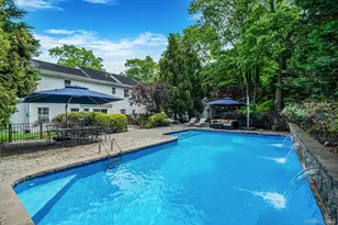 24 4th Ave, Rocky Point, NY 11778 - Photo 5