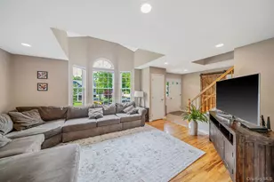 24 4th Ave, Rocky Point, NY 11778 - Photo 9