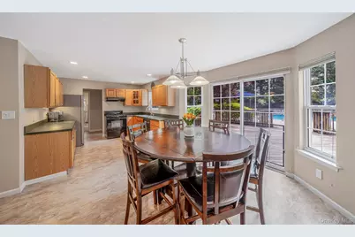 24 4th Avenue, Rocky Point, NY 11778 - Photo 13