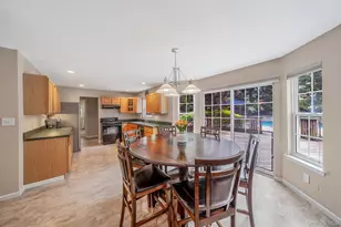24 4th Ave, Rocky Point, NY 11778 - Photo 13