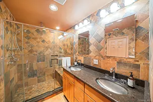 24 4th Ave, Rocky Point, NY 11778 - Photo 21
