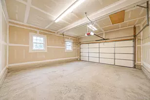 24 4th Ave, Rocky Point, NY 11778 - Photo 31