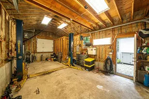 24 4th Ave, Rocky Point, NY 11778 - Photo 33