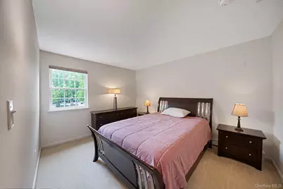 24 4th Avenue, Rocky Point, NY 11778 - Photo 25