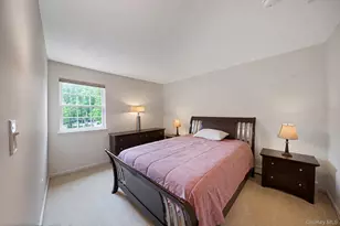 24 4th Ave, Rocky Point, NY 11778 - Photo 25