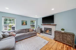24 4th Ave, Rocky Point, NY 11778 - Photo 11