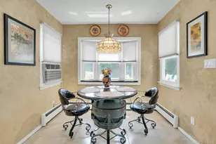 27 Arcadia Dr, Dix Hills, NY 11746 - Photo 19