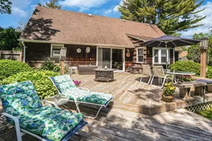 27 Arcadia Dr, Dix Hills, NY 11746 - Photo 41