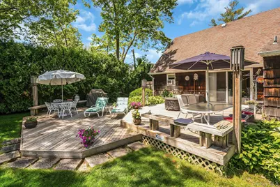 27 Arcadia Drive, Dix Hills, NY 11746 - Photo 45