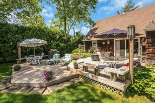 27 Arcadia Dr, Dix Hills, NY 11746 - Photo 45