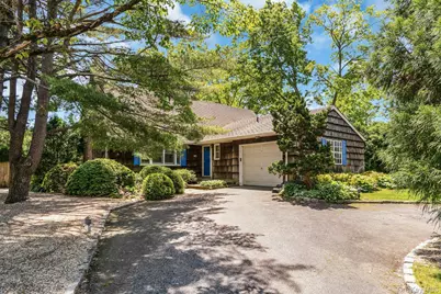 27 Arcadia Drive, Dix Hills, NY 11746 - Photo 5