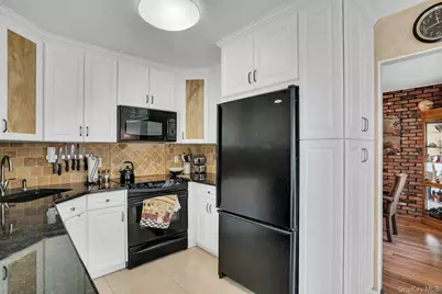 27 Arcadia Drive, Dix Hills, NY 11746 - Photo 23