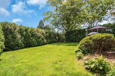 27 Arcadia Drive, Dix Hills, NY 11746 - Photo 43