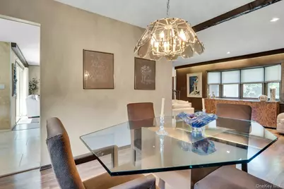 27 Arcadia Drive, Dix Hills, NY 11746 - Photo 17