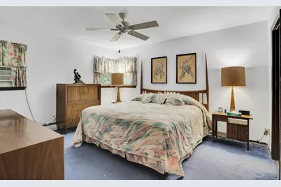 27 Arcadia Drive, Dix Hills, NY 11746 - Photo 29