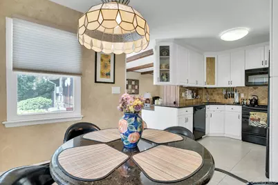 27 Arcadia Drive, Dix Hills, NY 11746 - Photo 21