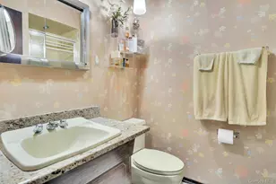27 Arcadia Dr, Dix Hills, NY 11746 - Photo 31