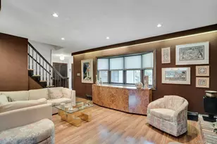 27 Arcadia Dr, Dix Hills, NY 11746 - Photo 13
