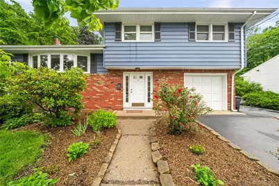 4 Forest Knoll Drive, Suffern, NY 10901 - Photo 37