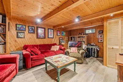 4 Forest Knoll Drive, Suffern, NY 10901 - Photo 25