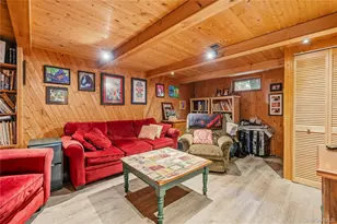 4 Forest Knoll Dr, Suffern, NY 10901 - Photo 25