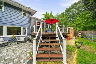 4 Forest Knoll Dr, Suffern, NY 10901 - Photo 29
