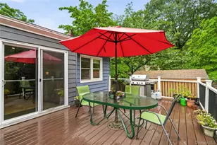 4 Forest Knoll Dr, Suffern, NY 10901 - Photo 27
