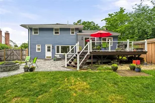 4 Forest Knoll Dr, Suffern, NY 10901 - Photo 31