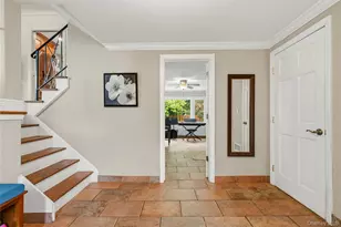 4 Forest Knoll Dr, Suffern, NY 10901 - Photo 3