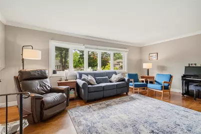 4 Forest Knoll Drive, Suffern, NY 10901 - Photo 7