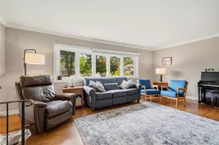 4 Forest Knoll Dr, Suffern, NY 10901 - Photo 7