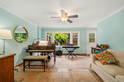 4 Forest Knoll Drive, Suffern, NY 10901 - Photo 21