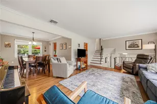 4 Forest Knoll Dr, Suffern, NY 10901 - Photo 5