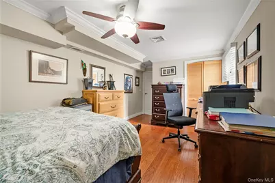 4 Forest Knoll Drive, Suffern, NY 10901 - Photo 23