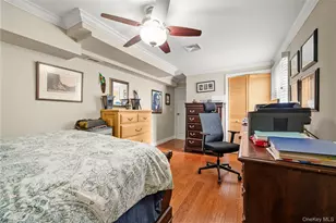 4 Forest Knoll Dr, Suffern, NY 10901 - Photo 23