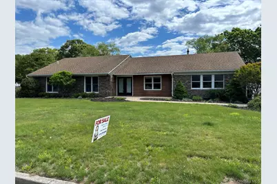 42 Annandale Road, Stony Brook, NY 11790 - Photo 1