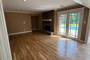42 Annandale Rd, Stony Brook, NY 11790 - Photo 17