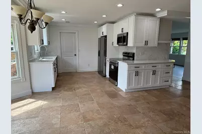 42 Annandale Road, Stony Brook, NY 11790 - Photo 7
