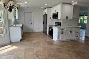 42 Annandale Rd, Stony Brook, NY 11790 - Photo 7