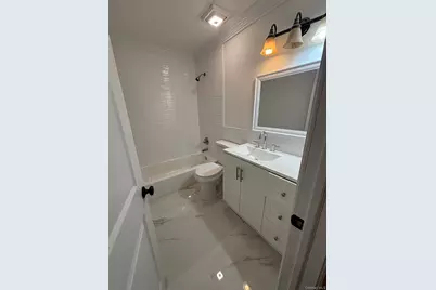 42 Annandale Road, Stony Brook, NY 11790 - Photo 15