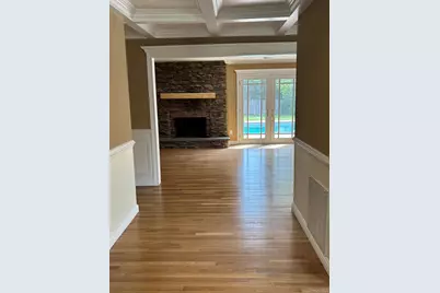 42 Annandale Road, Stony Brook, NY 11790 - Photo 3