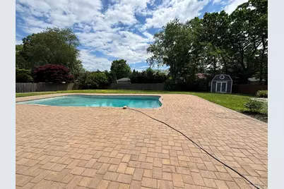 42 Annandale Road, Stony Brook, NY 11790 - Photo 21