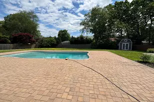 42 Annandale Rd, Stony Brook, NY 11790 - Photo 21