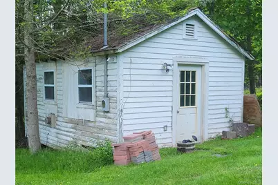286 Dingle Daisy Road, Monticello, NY 12701 - Photo 29