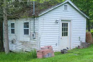 286 Dingle Daisy Rd, Monticello, NY 12701 - Photo 29
