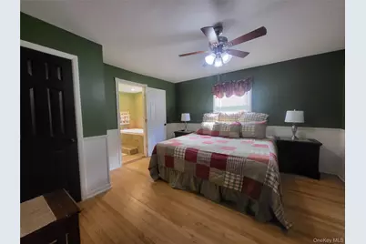 286 Dingle Daisy Road, Monticello, NY 12701 - Photo 17
