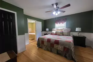 286 Dingle Daisy Rd, Monticello, NY 12701 - Photo 17