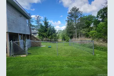 286 Dingle Daisy Road, Monticello, NY 12701 - Photo 27